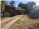 2/4 O’Shanesy Street, Koongal QLD 4701
